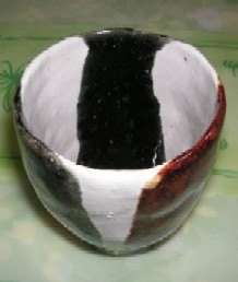 c0108693_1544481.jpg