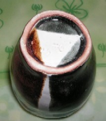 c0108693_1545848.jpg