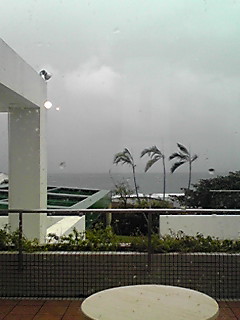 f0081293_10291569.jpg