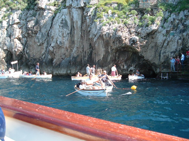 c0149195_1592859.jpg
