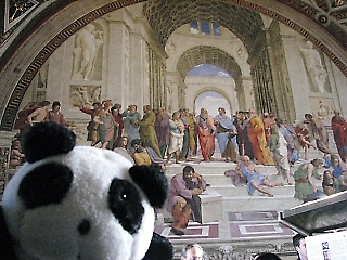f0033598_23225957.jpg