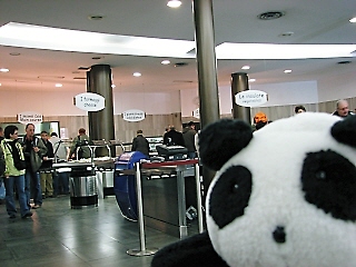 f0033598_23231089.jpg
