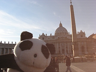 f0033598_23243066.jpg