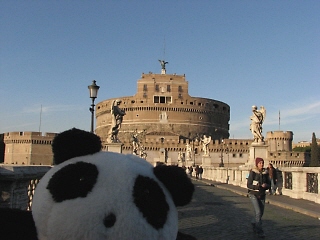 f0033598_23244267.jpg