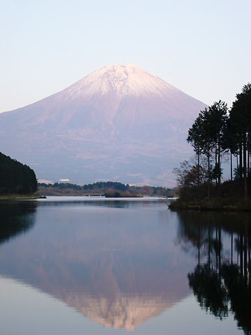 f0136398_2149582.jpg