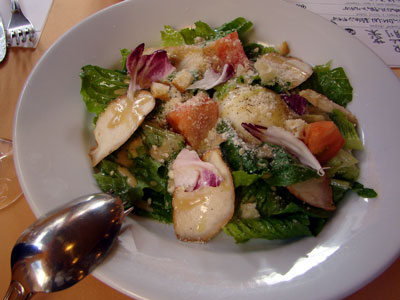 a0047200_2125748.jpg