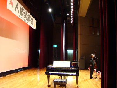 a0047200_214390.jpg