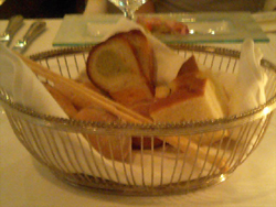 b0059000_1326384.jpg