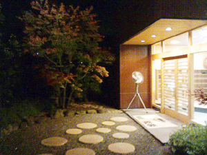 c0148401_8593536.jpg