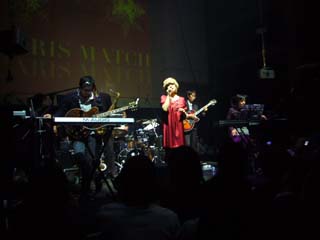 e0123401_2553994.jpg
