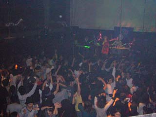 e0123401_322218.jpg