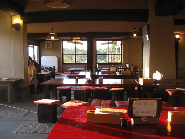 b0110403_332914.jpg