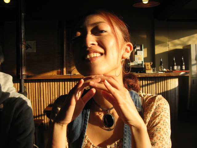 b0110403_3464775.jpg