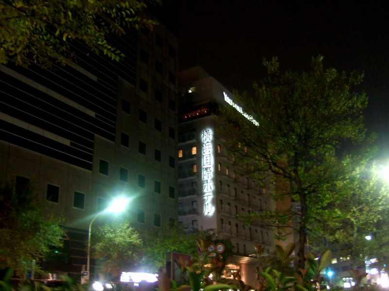 c0043403_2250445.jpg