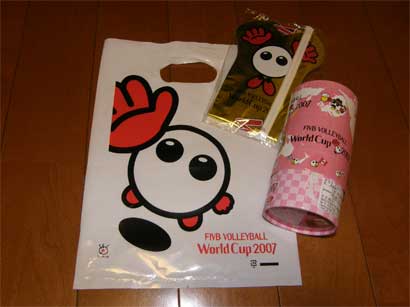 f0036603_225881.jpg