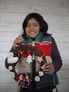 d0110904_152647100.jpg