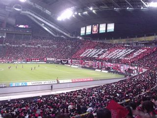 d0017205_0573550.jpg