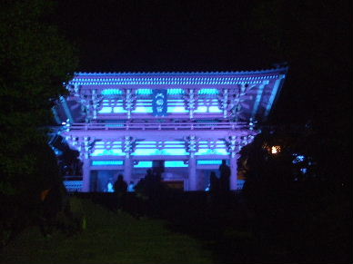 a0007906_20451077.jpg