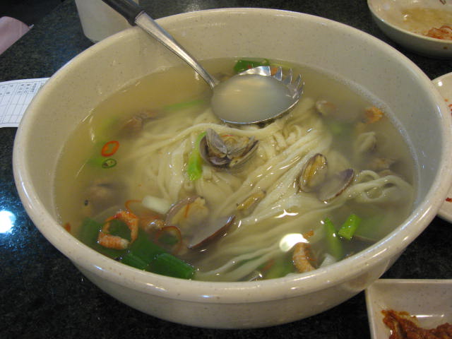 a0100706_21404399.jpg