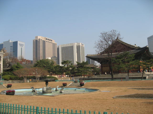 a0100706_21475043.jpg