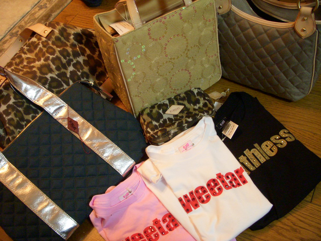 b0089407_13585072.jpg