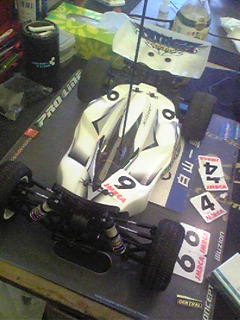 d0070007_15264853.jpg