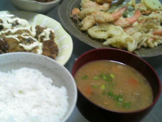 f0030408_2320356.jpg