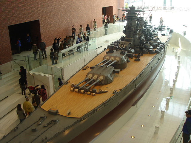 f0077708_18492437.jpg
