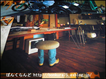 b0080809_2247384.jpg