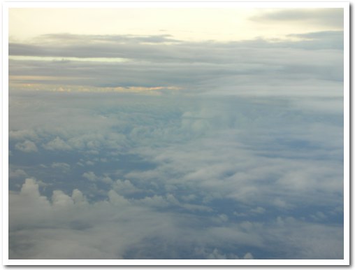 d0113610_21163318.jpg