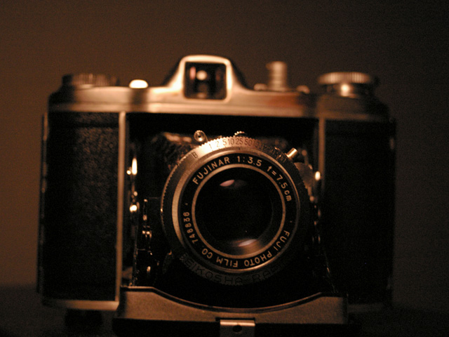c0133911_2212874.jpg