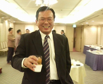 b0064812_1102029.jpg