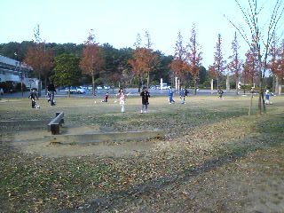 c0032212_1242135.jpg