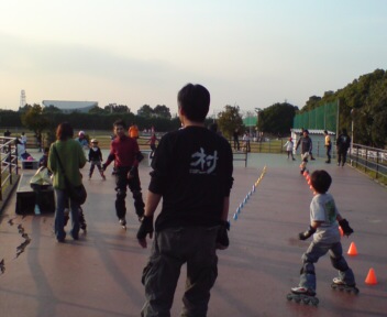 c0149013_194868.jpg