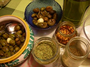 f0133814_8361253.jpg