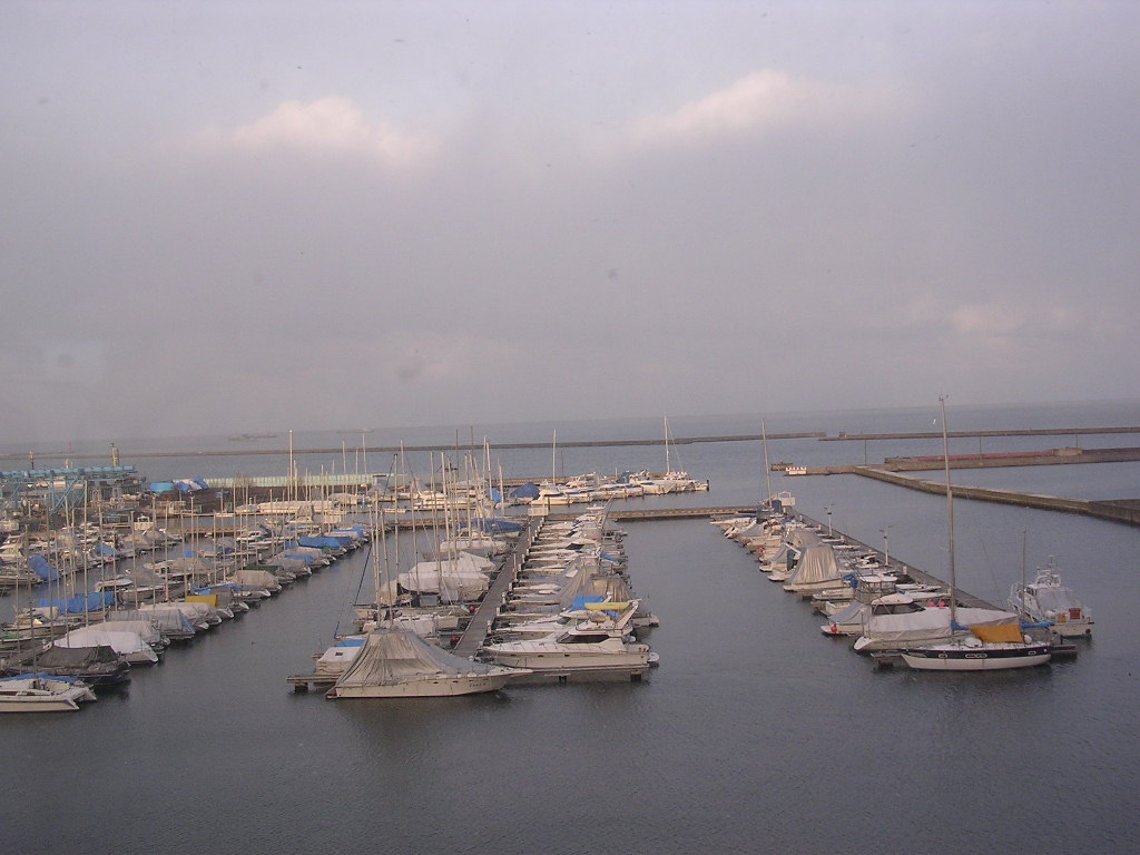 e0052716_137193.jpg