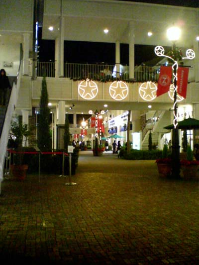b0075318_0242536.jpg