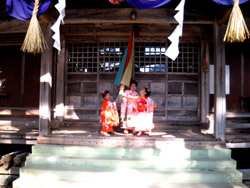 e0058118_937722.jpg
