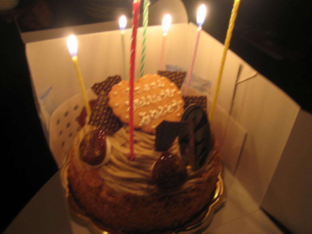 f0145318_2241817.jpg