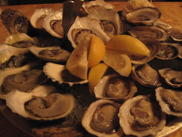 c0126120_13585038.jpg
