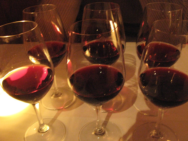 c0126120_1412012.jpg
