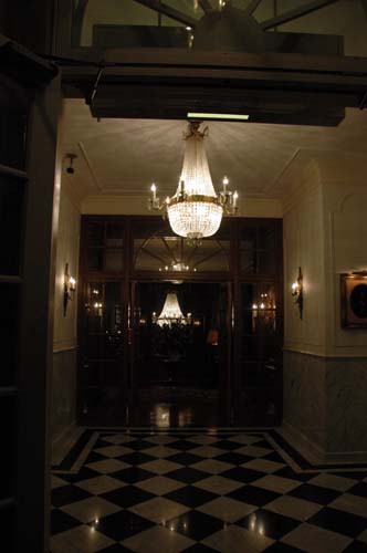 c0059521_1749629.jpg