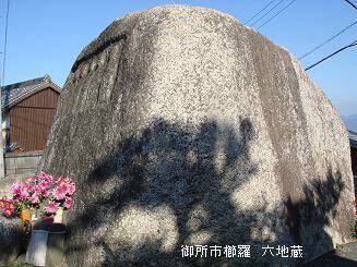 f0000521_8281322.jpg