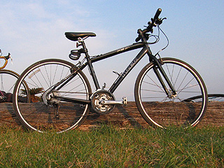 e0089826_2384390.jpg