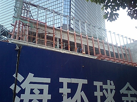 e0108126_8155887.jpg