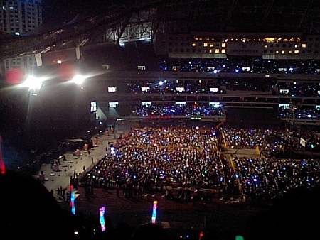 e0108126_818573.jpg
