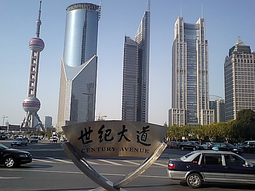 e0108126_828197.jpg