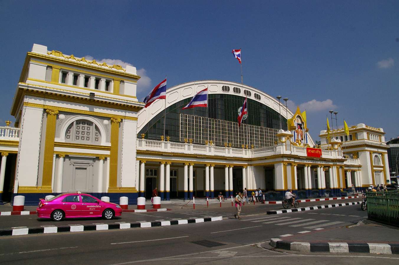 b0069128_12482321.jpg