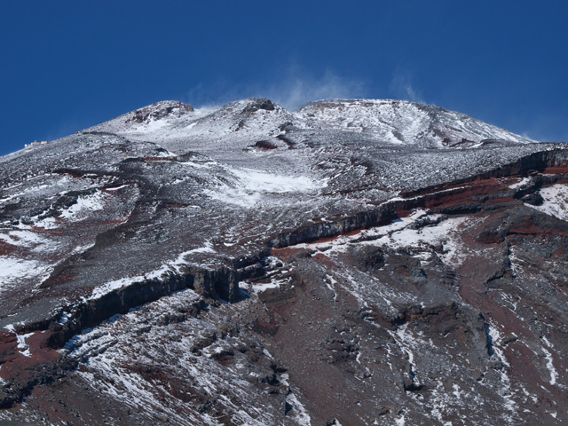 c0006928_23263592.jpg