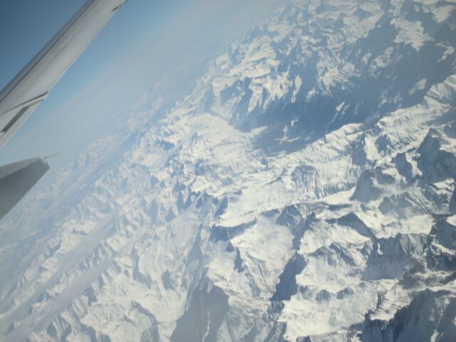 f0035830_8444369.jpg